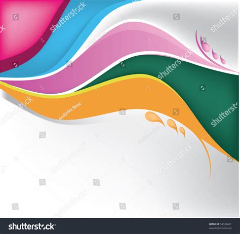 Text and Background Color Combinations 的图像结果