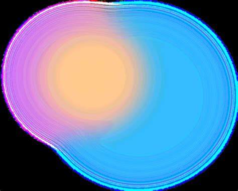 Foundry - Web3 Developer Tools - Alchemy