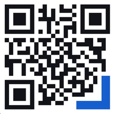 Download QR Code Program 的图像结果