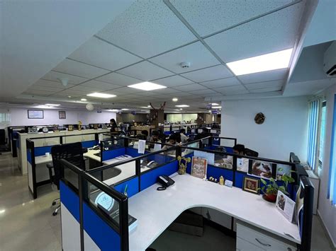 Logistics Sector Skill Council