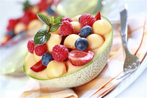 Image result for Spring File Thick