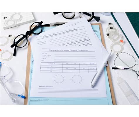 PD Prescription 的图像结果