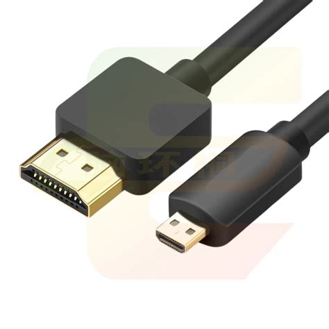 HDMI Cable for Computer 的图像结果