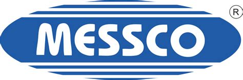 Messco Healthcare - Precision Performance Trust