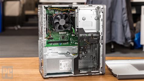 Image result for Budget Computers Desktop