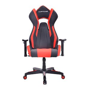 Understand The Choice Of Ergonomic Computer Chair - Blog View - Inbook ...