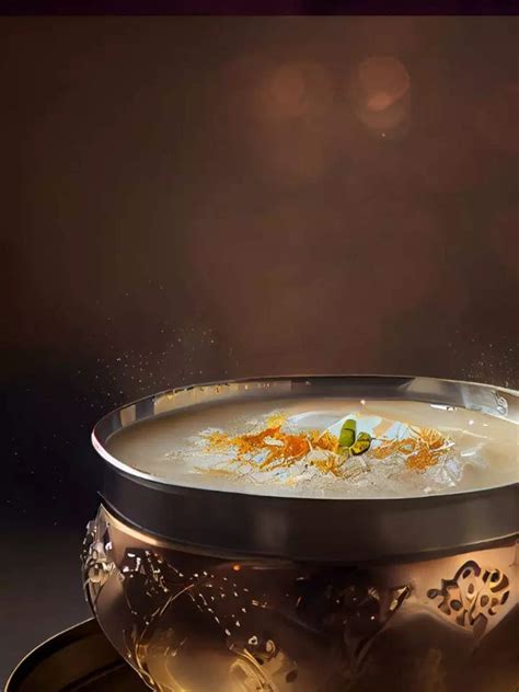 Onam Special: Pal Payasam recipe to try at home | Times of India