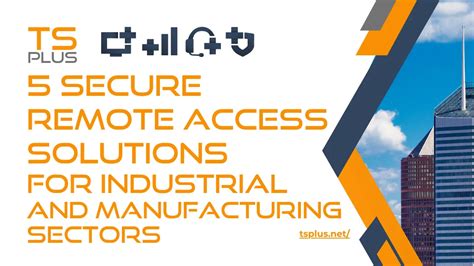 Image result for Remote Session Software