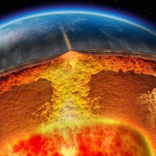 Geology 的图像结果