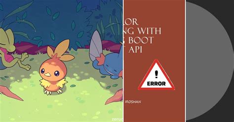 Image result for Exception Handling in Spring Boot