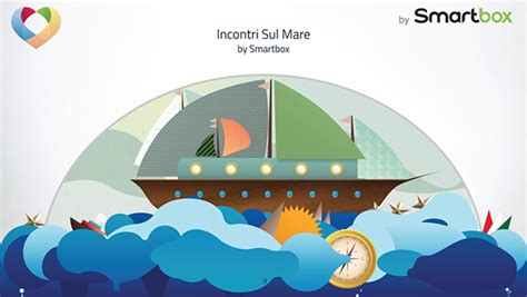 Image result for Smartbox Gift Boxes