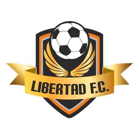 U. Católica 1-1 Libertad (22 Nov, 2025) Final Score - ESPN (IN)