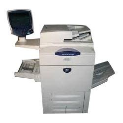 Digital Color Photocopier Machines at ₹ 100000 | Digital Xerox Machine ...