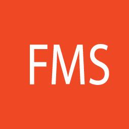 Civil Supplies Department -Telangana - India