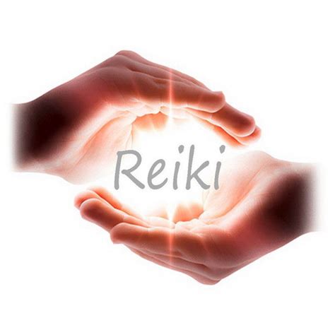 Bildergebnis für was bedeutet reiki