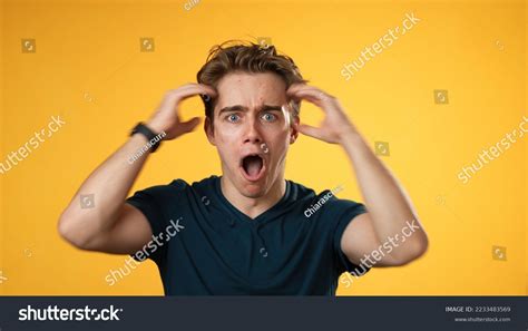 Image result for Camera Exploding Meme