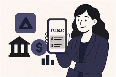 North One Review: A Business Banking App Built for Founders - Fintech ...