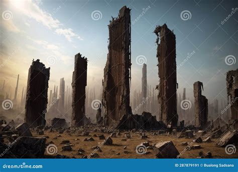 Image result for Alien City Ruins