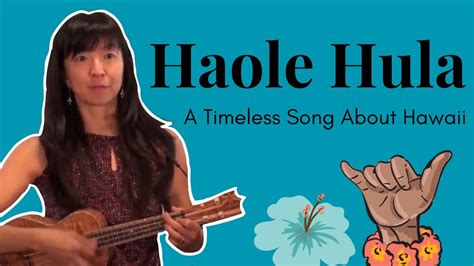 Haole - Hawaii - Sticker | TeePublic