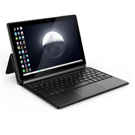 Image result for Windows Tablet Computer