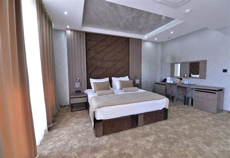 Spa Resort & Hotel Vrnjačke Terme (Vrnjačka Banja, Srbija) | Turistički ...