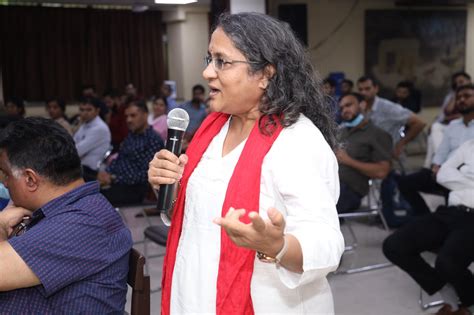 Directorate General of human resource development (HRD)