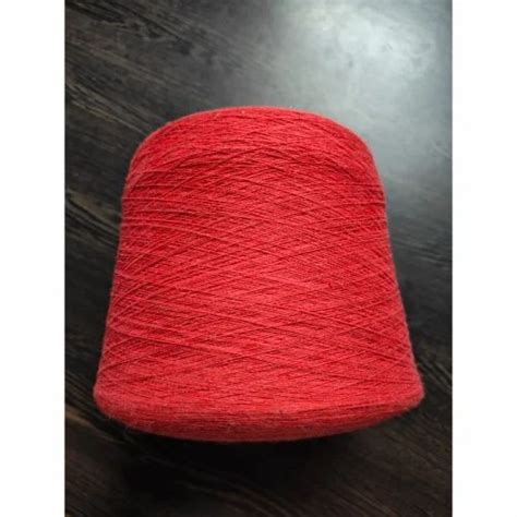 Image result for Bright Red Thread