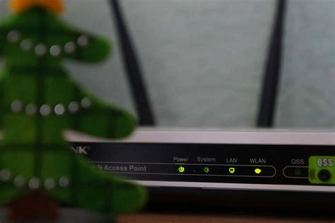Router IP Address 的图像结果