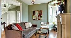 idee pittura soggiorno pareti verdi per interni tonalit 224 trendy e muri idee pittura soggiorno pareti verdi per interni tonalit 224 trendy e muri