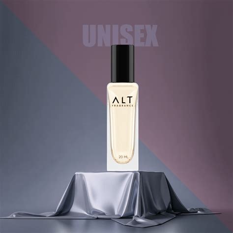 CK One 20 ML - Pocket Perfume – fragranceindia .in