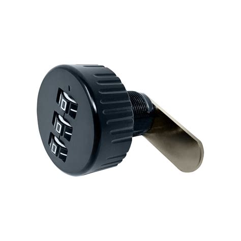 Image result for Remove Combination Lock Wire