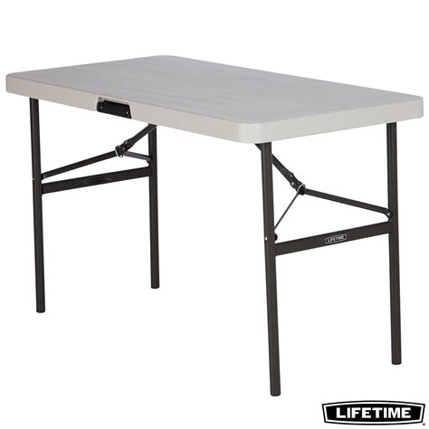 Folding Tables For Sale Costco at Elisa Champagne blog