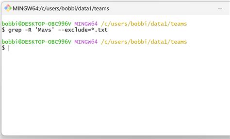 Image result for Grep Create Output File