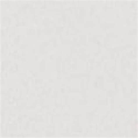 Panties: Buy Panties for Women at Best Price | Victoria's Secret India