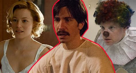 Alien Body Horror 的图像结果