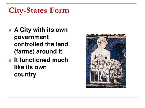 City-State 的图像结果