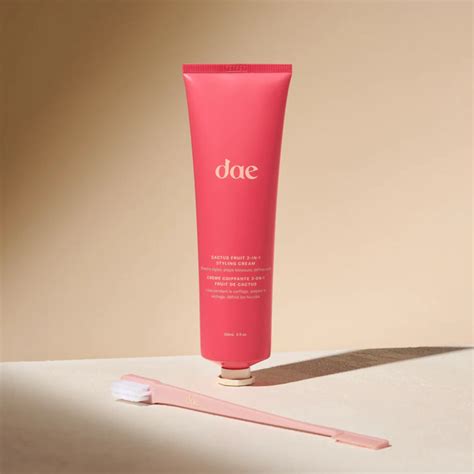 DAE, SLICK BACK STYLING DUO – Beauty Lover´s Mexico