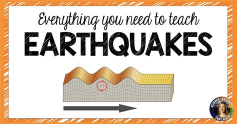 Image result for Earthquake Design Forces Lesson Plans