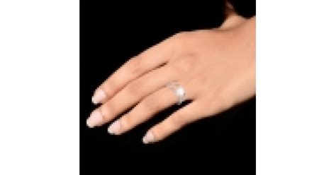 Dishani Gold Ring Online Jewellery Shopping India | Dishis Designer ...