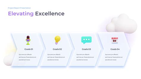 Image result for Project Report PPT