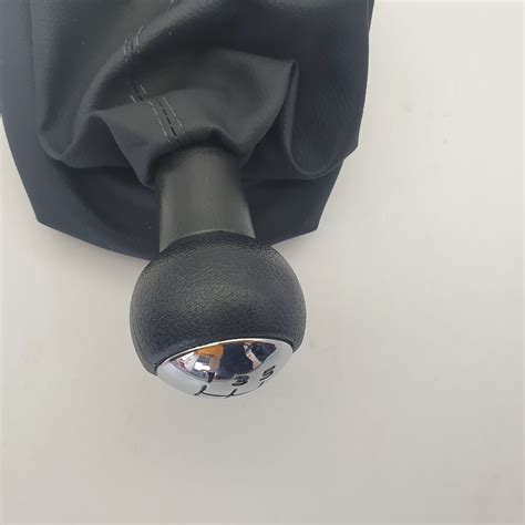 Peugeot 307 ručica mjenjača Pežo - eKupovina.com