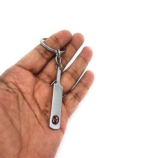 Special Gift for Brother | Get up to 60 % off