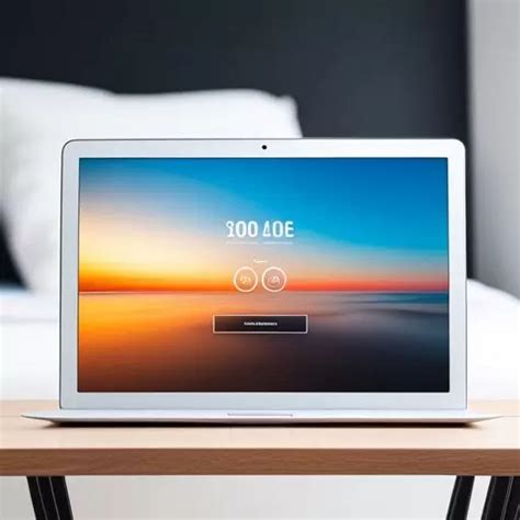 Image result for What Is CSS Web Design