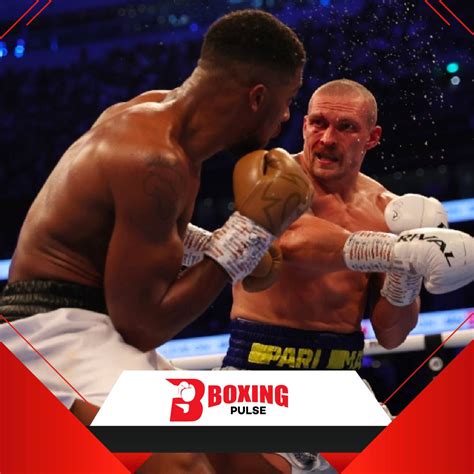 Types of Boxing 的图像结果