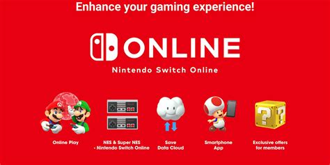 Image result for Switch Update