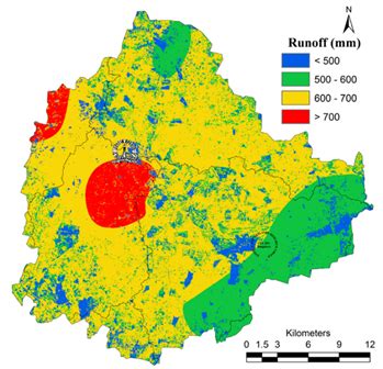 WATER SITUATION IN BENGALURU