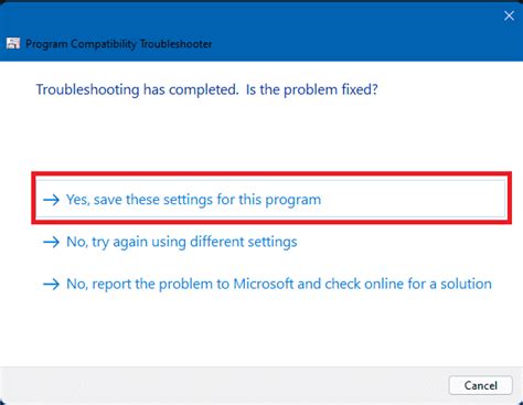 How to Fix Bootstrapper 的图像结果