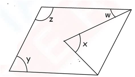 Image result for Geometry Chapter Class 4