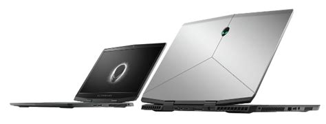 Alienware 2018 的图像结果