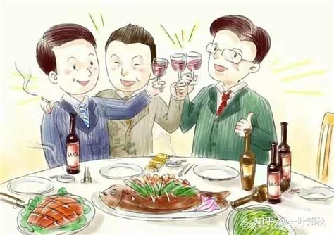 中国最会喝酒的省份，白酒销量全国第一，连东北人都喝不过他们__财经头条